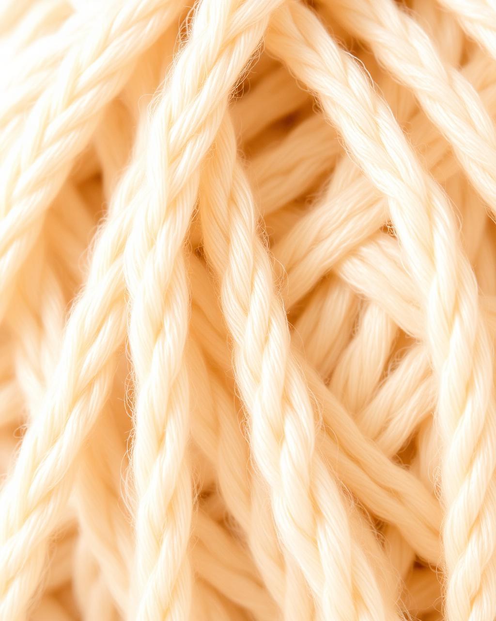 Cotton
