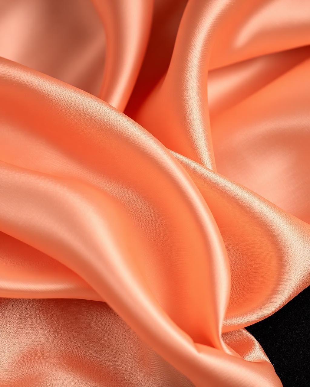 Silk
